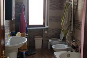 Camere per studentesse