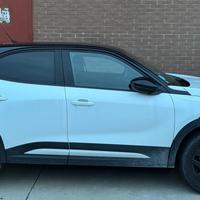Mokka GS LINE TURBO