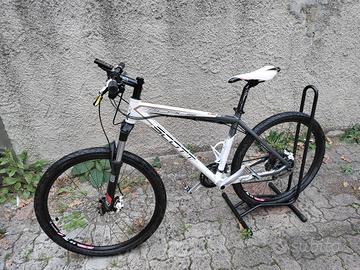 MTB Scott