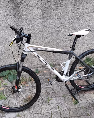 MTB Scott