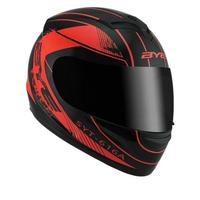 Casco Integrale Moto GR