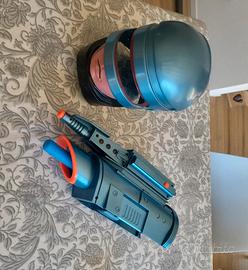Robocop