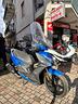kymco-agility-150