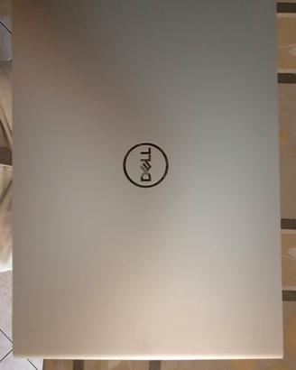pc portatile 