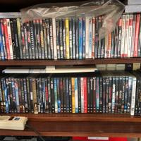 Film in DVD