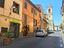 Immagine 19