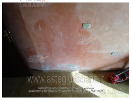 Appartamento – Gùspini/Guspini, Medio Campidano - Vista 2