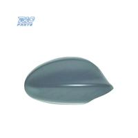 CALOTTA SPECCHIO DESTRO BMW SERIE 3 E90 E91 05-08
