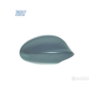 CALOTTA SPECCHIO DESTRO BMW SERIE 3 E90 E91 05-08