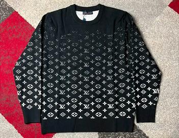 Maglione Louis Vuitton