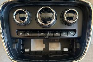 CLIMATIZZATORE MINI F54
