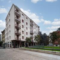 Bilocale con cantina libero subito!!