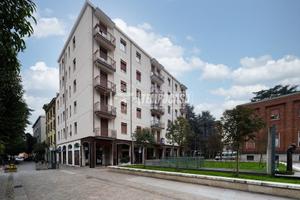 Bilocale con cantina libero subito!!