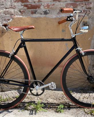 Bici Vintage