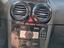 Immagine 10