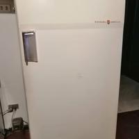 frigorifero d'epoca general electric