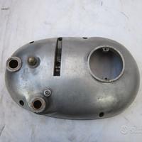 Carter Destro Coperchio Dinamo Parilla 175