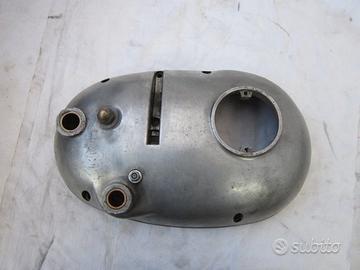 Carter Destro Coperchio Dinamo Parilla 175