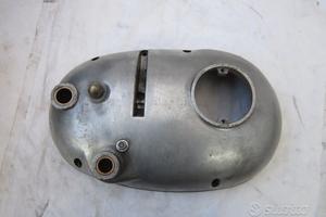 Carter Destro Coperchio Dinamo Parilla 175