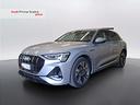 audi-e-tron-55-business-fast-quattro-cvt