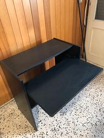 mobile  per pc
