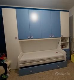 Arredamento completo