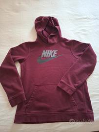 felpa Nike