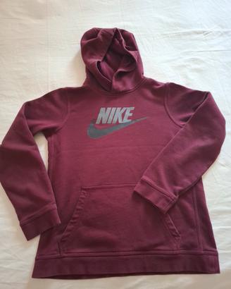 felpa Nike