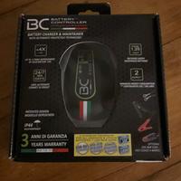 Mantenitore / carica batteria