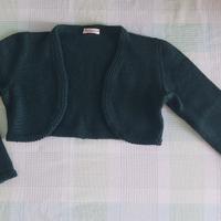 Scaldacuore bambina marca Scaldacuore