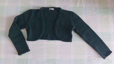 Scaldacuore bambina marca Scaldacuore