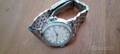 Zenith pilot