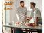Immagine 14