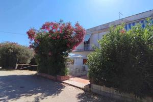 DISPONIBILITÀ DAL 23 Agosto AD AGROPOLI