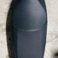 Sella per Honda Sh 350