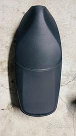 Sella per Honda Sh 350