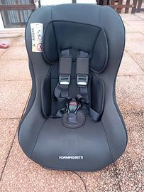 Seggiolino auto Foppapedretti 