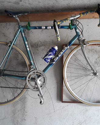 Bici da corsa SAB