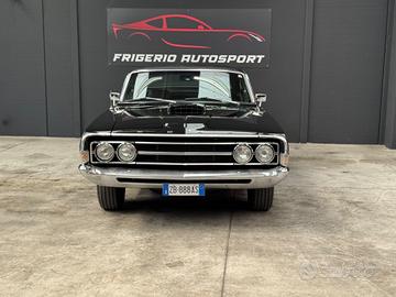 Ford Torino Gt 5.8 v8