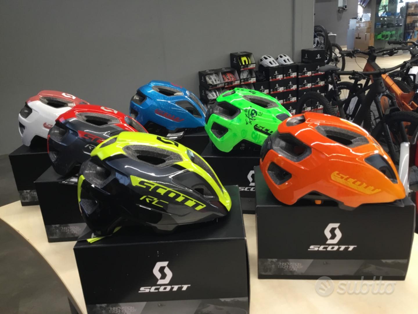 Casco discount junior bici