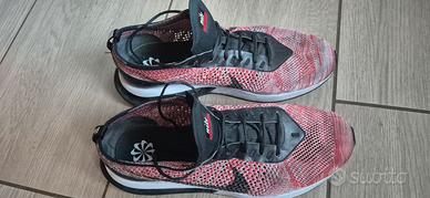 Scarpe NIKE 47