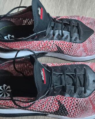 Scarpe NIKE 47