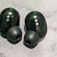 Google Pixel Buds Pro USATE