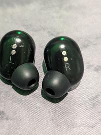 Google Pixel Buds Pro USATE