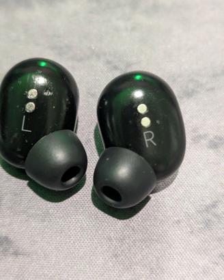 Google Pixel Buds Pro USATE