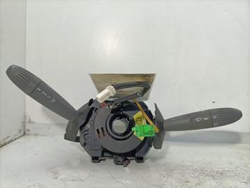 DEVIOLUCI FIAT Panda 2° Serie 735360977 188A8000