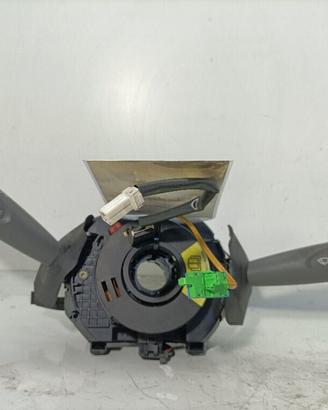 DEVIOLUCI FIAT Panda 2° Serie 735360977 188A8000
