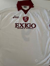 Maglia salernitana