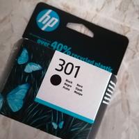 Hp301 nero