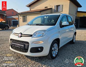 Fiat Panda 1.2 PREZZO FINALE E REALE